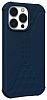Чехлы для Apple iPhone, Samsung Galaxy