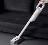 Ручной пылесос Deerma VC01 MAX (White) купить в интернет-магазине icover