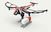 Конструктор Xiaomi Mitu Intelligent Building Blocks Bird (MTJM02IQI) купить в интернет-магазине icover