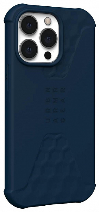 Чехлы для Apple iPhone, Samsung Galaxy