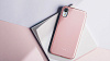 Чехлы для Apple iPhone, Samsung Galaxy