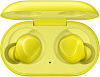 Bluetooth-наушники с микрофоном Samsung Galaxy Buds SM-R170 (Yellow) купить в интернет-магазине icover