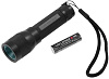 Фонарь светодиодный Led Lenser L5 85 Lumens 7005 (Black) купить в интернет-магазине icover