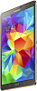 Samsung Galaxy Tab S 8.4 16Gb 3G LTE (SM-T705NTSASER) - планшет (Dark Silver) купить в интернет-магазине icover