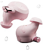 Беспроводные наушники Sudio Fem (Pink) купить в интернет-магазине icover
