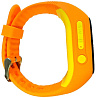 MyRope R12 - детские умные часы (Orange) купить в интернет-магазине icover