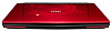Ноутбук MSI GT72 2QD-862RU Dominator Dragon 17,3'' Intel Core i7, 16Gb, 1Tb HDD, 256Gb SSD (9S7-178144-862) купить в интернет-магазине icover