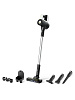 Пылесос вертикальный Karcher VCS 3 Nano 1.198-930.0 (Black/White) купить в интернет-магазине icover