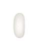 Беспроводные наушники Huawei FreeBuds 7i 55038457 (White) купить в интернет-магазине icover