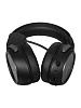 Наушники беспроводные игровые Mchose X9 Over-Ear Headphones (Black) купить в интернет-магазине icover