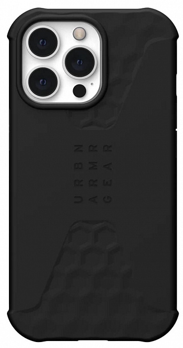 Чехлы для Apple iPhone, Samsung Galaxy