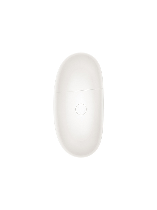 Беспроводные наушники Huawei FreeBuds 7i 55038457 (White) купить в интернет-магазине icover