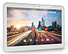 Планшет Archos 101 Helium 4G 10.1" 16GB (White) купить в интернет-магазине icover