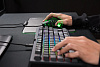Проводная мышь Razer Naga Hex V2 (Black) купить в интернет-магазине icover