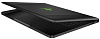 Ноутбук Razer New Blade 14", Intel Core i7 4702HQ 2.2Ghz, 8Gb, 128Gb SSD (RZ09-01161R30-R3R1) купить в интернет-магазине icover