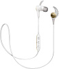 Беспроводные наушники Jaybird Freedom F5-S-G-EMEA (Gold) купить в интернет-магазине icover