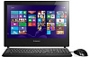 Моноблок Lenovo S40-40 AIO 21,5", Intel Core i5-4460S 2.9 GHz, 4Gb, 500Gb (F0AX0027RK) купить в интернет-магазине icover