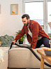 Моющий пылесос Karcher SE 5 Anniversary Edition 2025 (8.441-402.0) купить в интернет-магазине icover