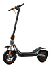 Электросамокат Xiaomi Electric Scooter 6 Pro BHR08QQGL (Black/Grey) купить в интернет-магазине icover