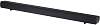 LG LAS350B - саундбар с сабвуфером (Black) купить в интернет-магазине icover
