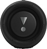 Портативная акустическая система JBL Charge 5 (Black) купить в интернет-магазине icover