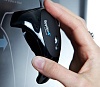 Datacolor Spyder4Pro - калибратор дисплеев  купить в интернет-магазине icover