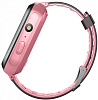 Детские умные часы Jet Kid Swimmer (Pink) купить в интернет-магазине icover