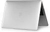 Накладка i-Blason Cover для MacBook Air 13 2018/2020 (Silver) купить в интернет-магазине icover