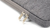 Чехол iBlas Denim Bag для ноутбука 13" (Rose) купить в интернет-магазине icover