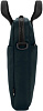 Сумка Incase Compass Brief (INCO300517) для ноутбука 13" (Navy) купить в интернет-магазине icover