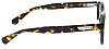Очки для компьютера Gunnar Emery Amber EME-08901 (Onyx Jasper) купить в интернет-магазине icover