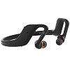 Motorola S11-HD Wireless Stereo - беспроводная стереогарнитура (Black) купить в интернет-магазине icover
