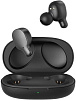 Беспроводные наушники WiWU Earbuds Titan (Black) купить в интернет-магазине icover