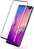 Защитное стекло Anank Glass 3D для Samsung Galaxy Note 10 (Transparent) купить в интернет-магазине icover