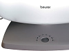 Beurer TL90 - прибор дневного света (White) купить в интернет-магазине icover