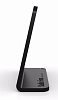 Гигрометр Stadler Form Selina S-061 (Black) купить в интернет-магазине icover