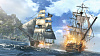 Assassin's Creed 4 Black Flag - видеоигра для Sony PlayStation 4 купить в интернет-магазине icover