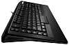SteelSeries Apex [RAW] Gaming Keyboard Black USB- игровая клавиатура купить в интернет-магазине icover