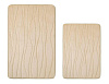 Набор ковриков для ванной Ridberg Bолна 40x60, 50x80 (Beige) купить в интернет-магазине icover