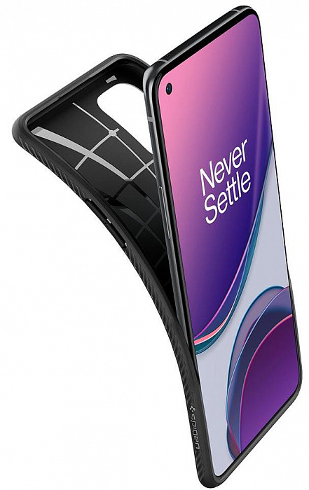 Чехлы для Apple iPhone, Samsung Galaxy