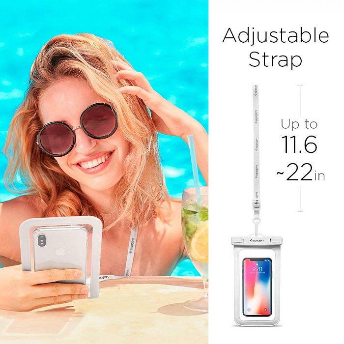 Чехлы для Apple iPhone, Samsung Galaxy