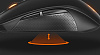 SteelSeries Rival 100 (62341) - проводная мышь (Black) купить в интернет-магазине icover