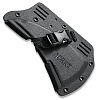 CRKT Chogan T-Hawk (CR/2720) - туристический топор (Black) купить в интернет-магазине icover