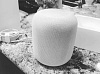 Портативная акустика Apple HomePod (White) купить в интернет-магазине icover