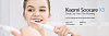 Электрическая зубная щетка Xiaomi Mi Sonic Toothbrush Soocare X3 (Black) купить в интернет-магазине icover