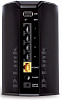 D-Link DIR-636L/A1A - беспроводной маршрутизатор (Black) купить в интернет-магазине icover