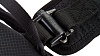 Рюкзак PacSafe Venturesafe X18 для ноутбука 13" (Black) купить в интернет-магазине icover