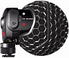 Накамерный микрофон Rode Stereo VideoMic X (Black) купить в интернет-магазине icover