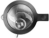 Кухонный мини-комбайн KitchenAid 5KFC3516EOB (Black) купить в интернет-магазине icover