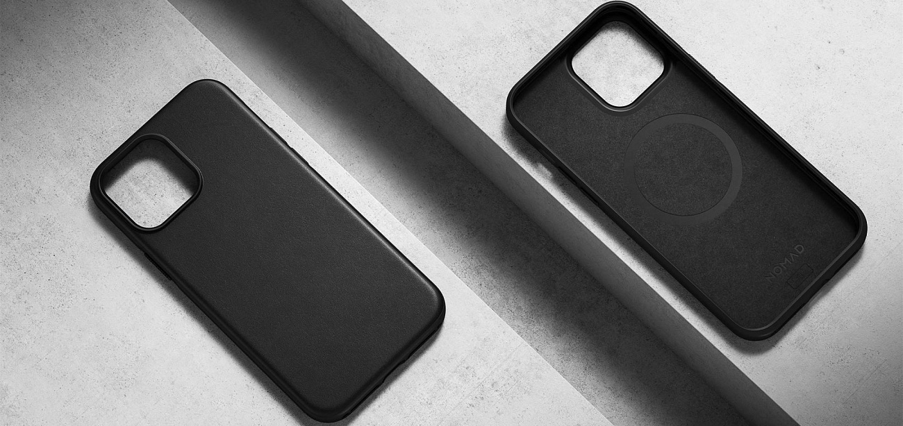Чехлы для Apple iPhone, Samsung Galaxy